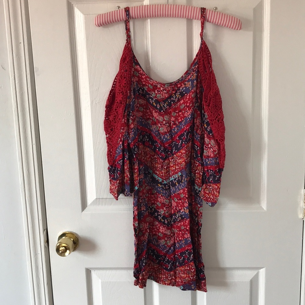 Dress - Picture 2 of 2
